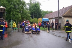 hostres2011v005