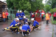 hostres2011v007