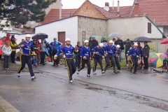 hostres2011v008