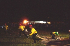 nocnihostres2010v001