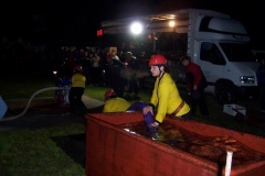 nocnihostres2010v002