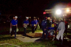 nocnihostres2010v003