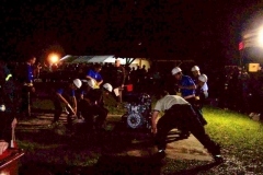 nocnihostres2010v004