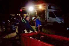 nocnihostres2010v005