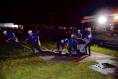 nocnihostres2010v007