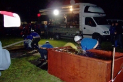 nocnihostres2010v008