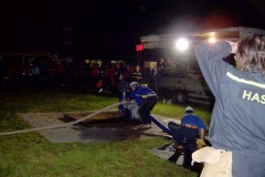 nocnihostres2010v009