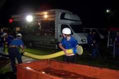 nocnihostres2010v010