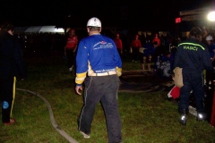 nocnihostres2010v011