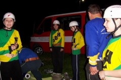 nocnihostres2010v013