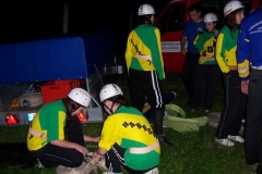 nocnihostres2010v014