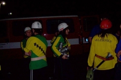 nocnihostres2010v015