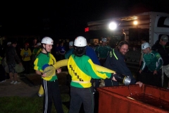 nocnihostres2010v016