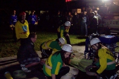 nocnihostres2010v017