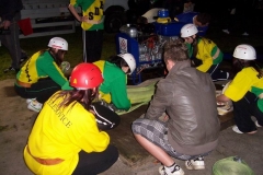 nocnihostres2010v018