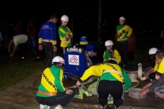 nocnihostres2010v019