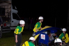 nocnihostres2010v020