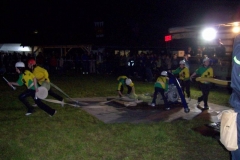 nocnihostres2010v021