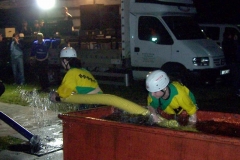 nocnihostres2010v022