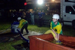 nocnihostres2010v023