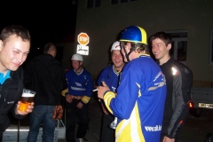 hostresnocni2011v001