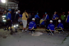 hostresnocni2011v002