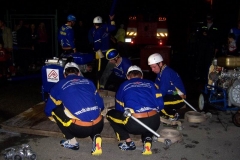 hostresnocni2011v003