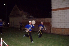 hostresnocni2011v004