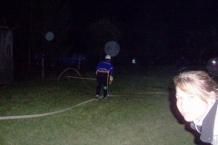 hostresnocni2011v005