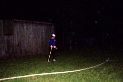 hostresnocni2011v006