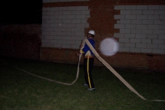 hostresnocni2011v007