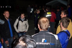 hostresnocni2011v008