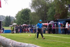 hosticeheroltice2010v001