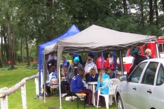 hosticeheroltice2010v002