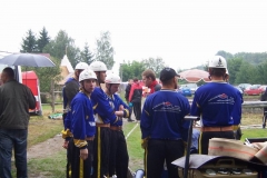 hosticeheroltice2010v003