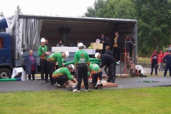 hosticeheroltice2010v004