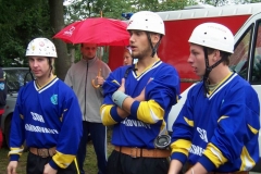 hosticeheroltice2010v005