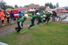 hosticeheroltice2010v006