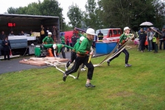 hosticeheroltice2010v007