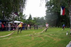 hosticeheroltice2010v008