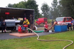 hosticeheroltice2010v009