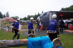 hosticeheroltice2010v010