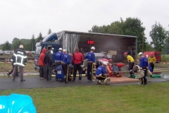 hosticeheroltice2010v011