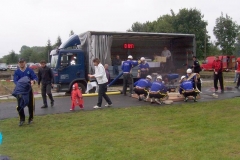 hosticeheroltice2010v012