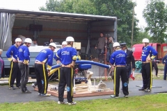 hosticeheroltice2010v013