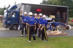 hosticeheroltice2010v014