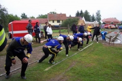 hosticeheroltice2010v015