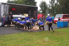 hosticeheroltice2010v016