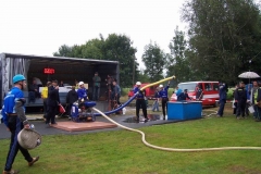 hosticeheroltice2010v017