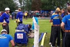 hosticeheroltice2010v018